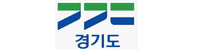 네이버