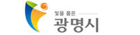 네이트